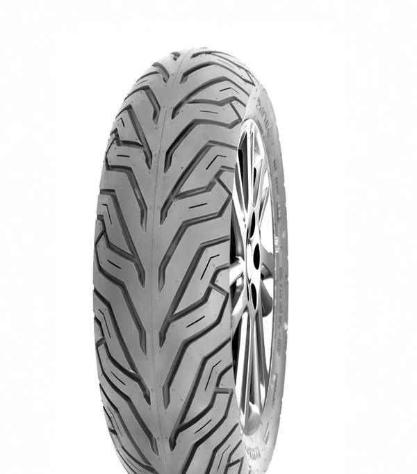 Bakdäck 130/70-12 62P Urban Grip SC10 - Scooter däck - 8994242002569 - 0