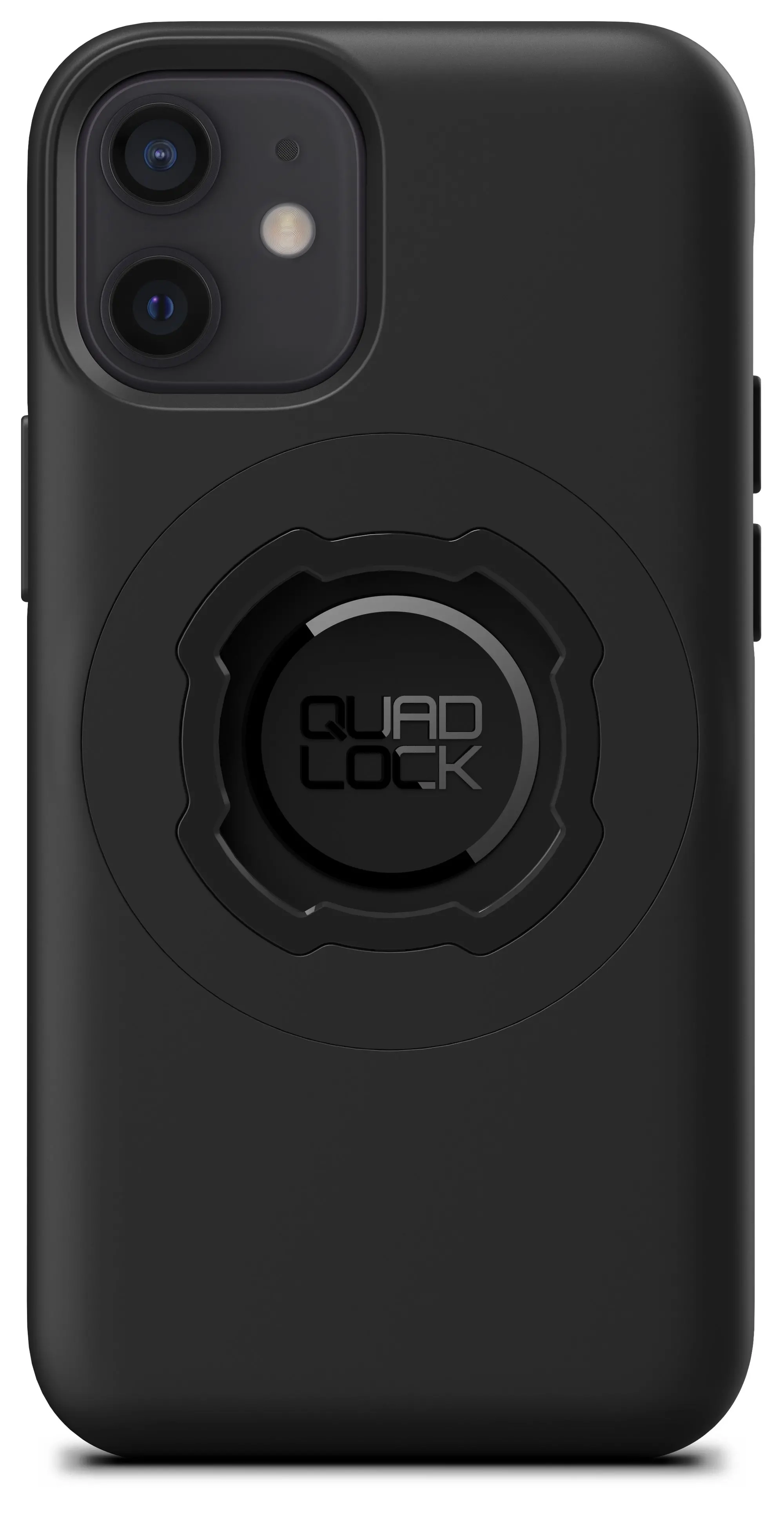 Quad Lock MAG Fodral - iPhone 12 mini - Quad Lock mobilskal - 9348943021999 - 0
