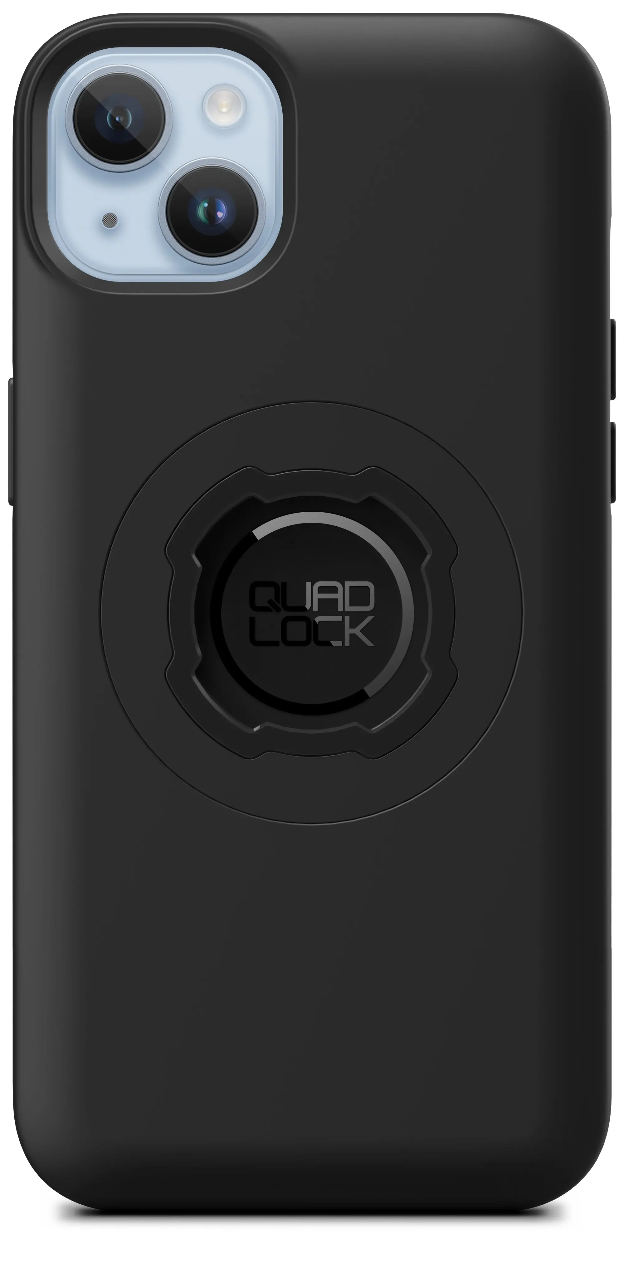 Quad Lock MAG Fodral - iPhone 14 Plus - Quad Lock mobilskal - 9348943025997 - 0