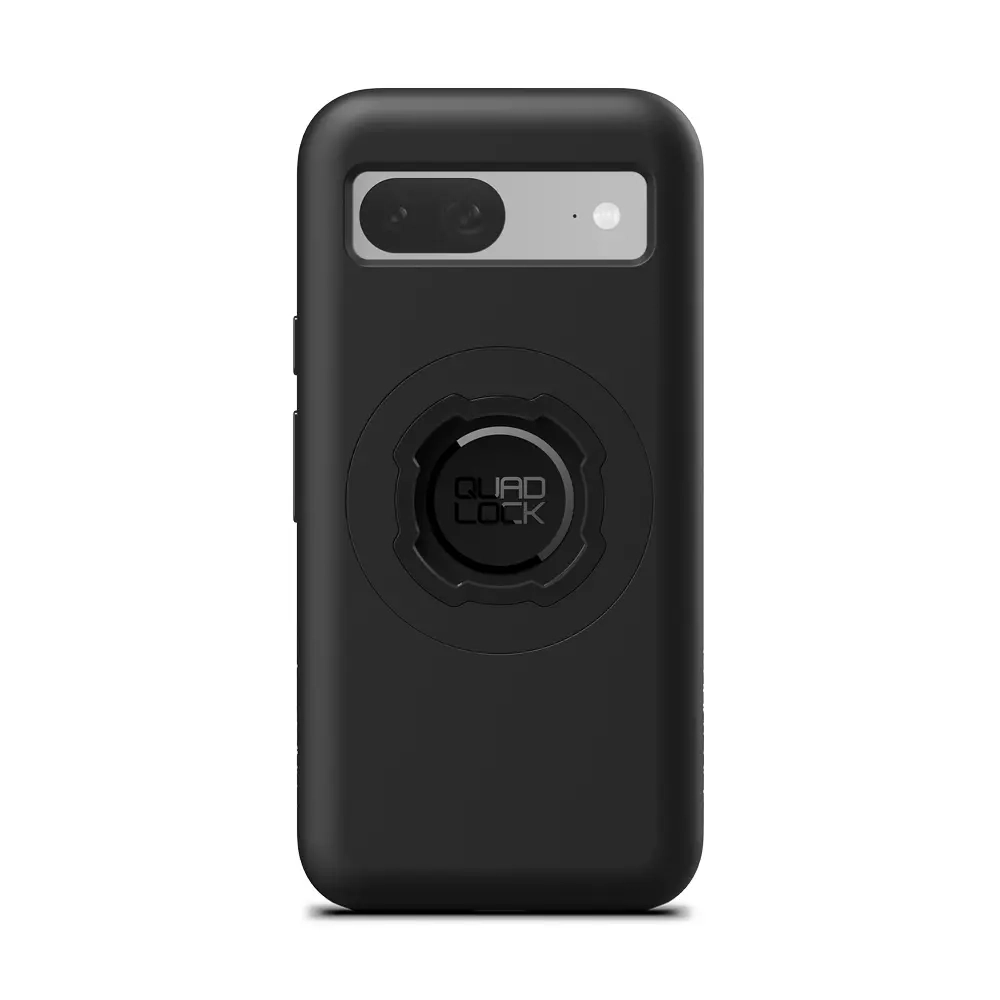 Quad Lock MAG Fodral - Google Pixel 8A - Quad Lock mobilskal - 9348943077873 - 0