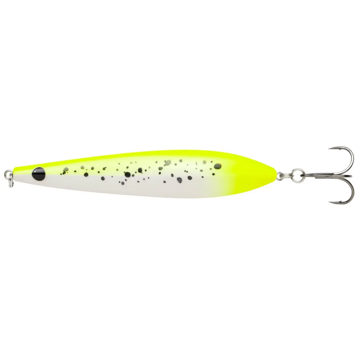 Rapala blinker Kallan 11cm 26g SFC - Wobler - 022677326450 - 0