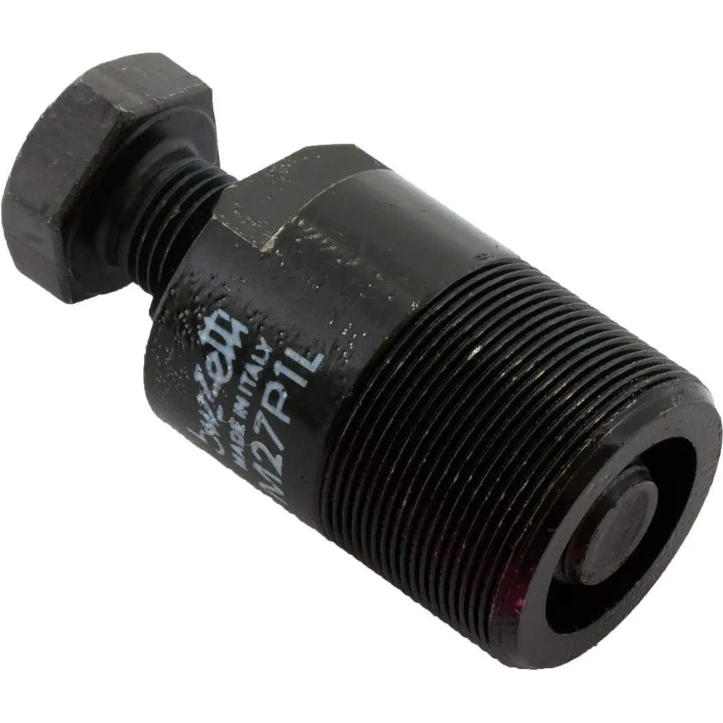 Udtrækker 27x1mm venstre Suzuki PV50 magn - Specialværktøj - 0525001002 - 1