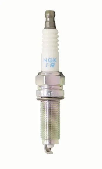 Tändstift NGK ILZKAR7B11. - Tändstift - 087295116548 - 0