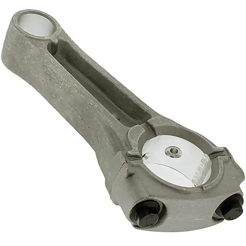 Loncin 452cc Svingarm - 13 hk motorreservedele - 1301500480001 - 0