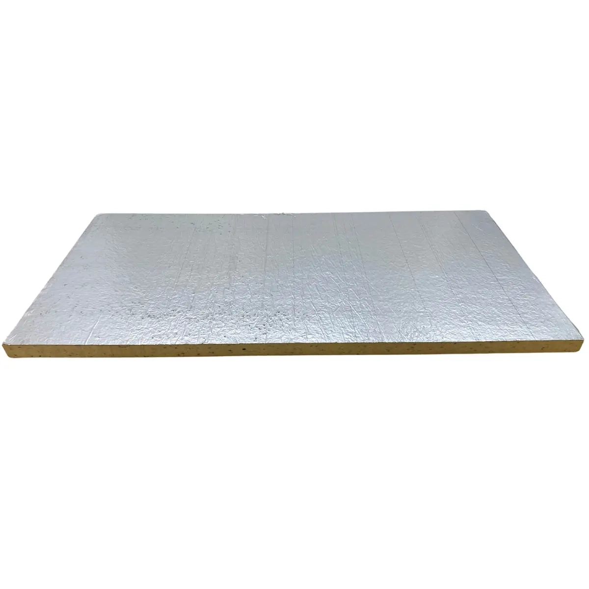 Dämpmatta STP Folio 30 mm 50x100 cm - Dämpmattor - 4620756523354 - 0