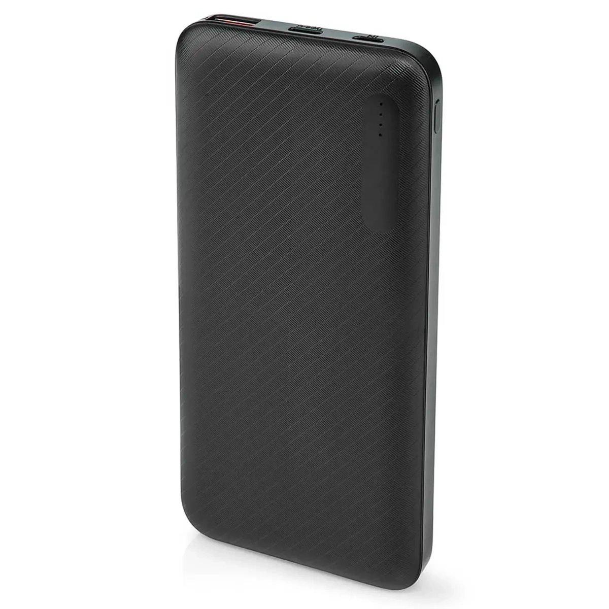 Powerbank 10000 mAh 2x 3,0 A Nedis - Powerbanks - 5412810401734 - 0