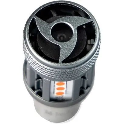 LED-pære Platinum 1157 P21/5W BAY15d. - LED-lys og LED-sæt - 5901508554932 - 2