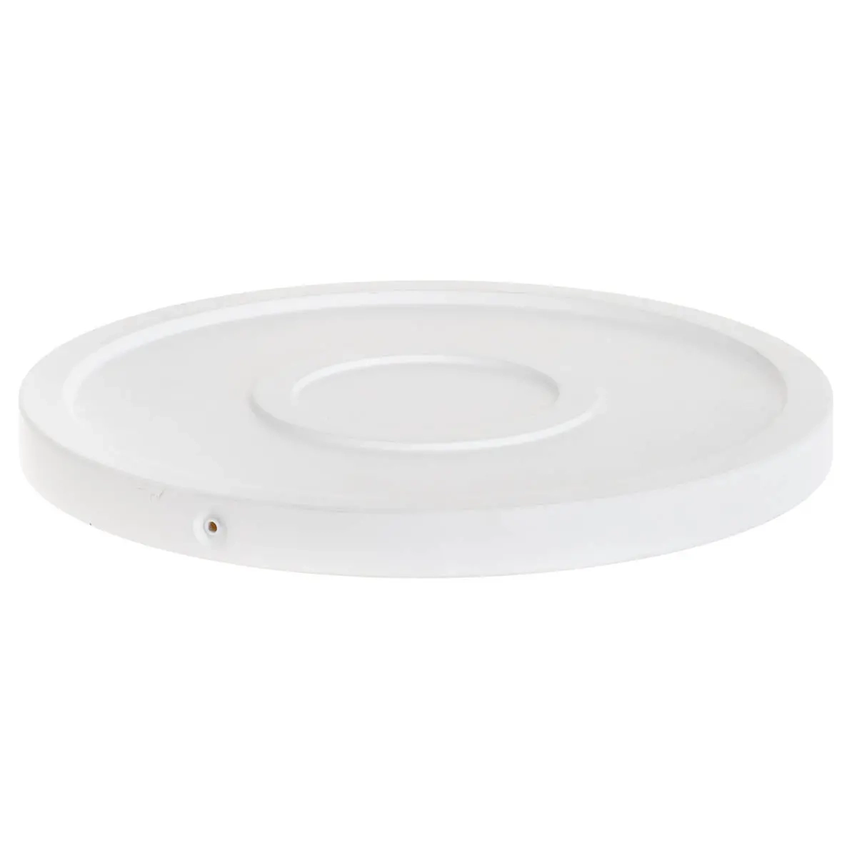 Køleelement kageplade rund 30cm - Køletasker - 6410416067957 - 0