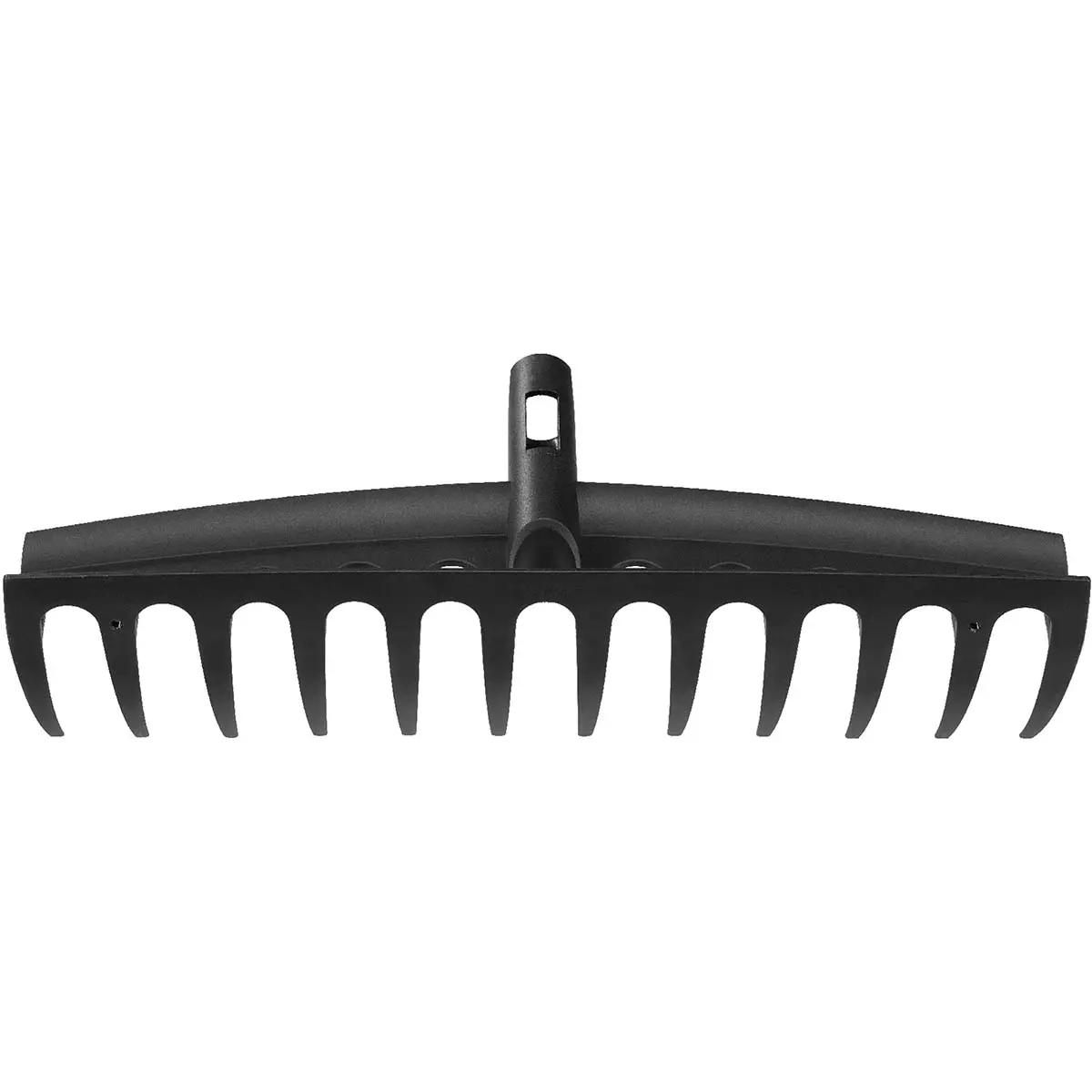 FISKARS SOLID MULTIFUNKTIONELL GRENBLAD - Krattor, hackor och ogräsverktyg - 6411501350640 - 0