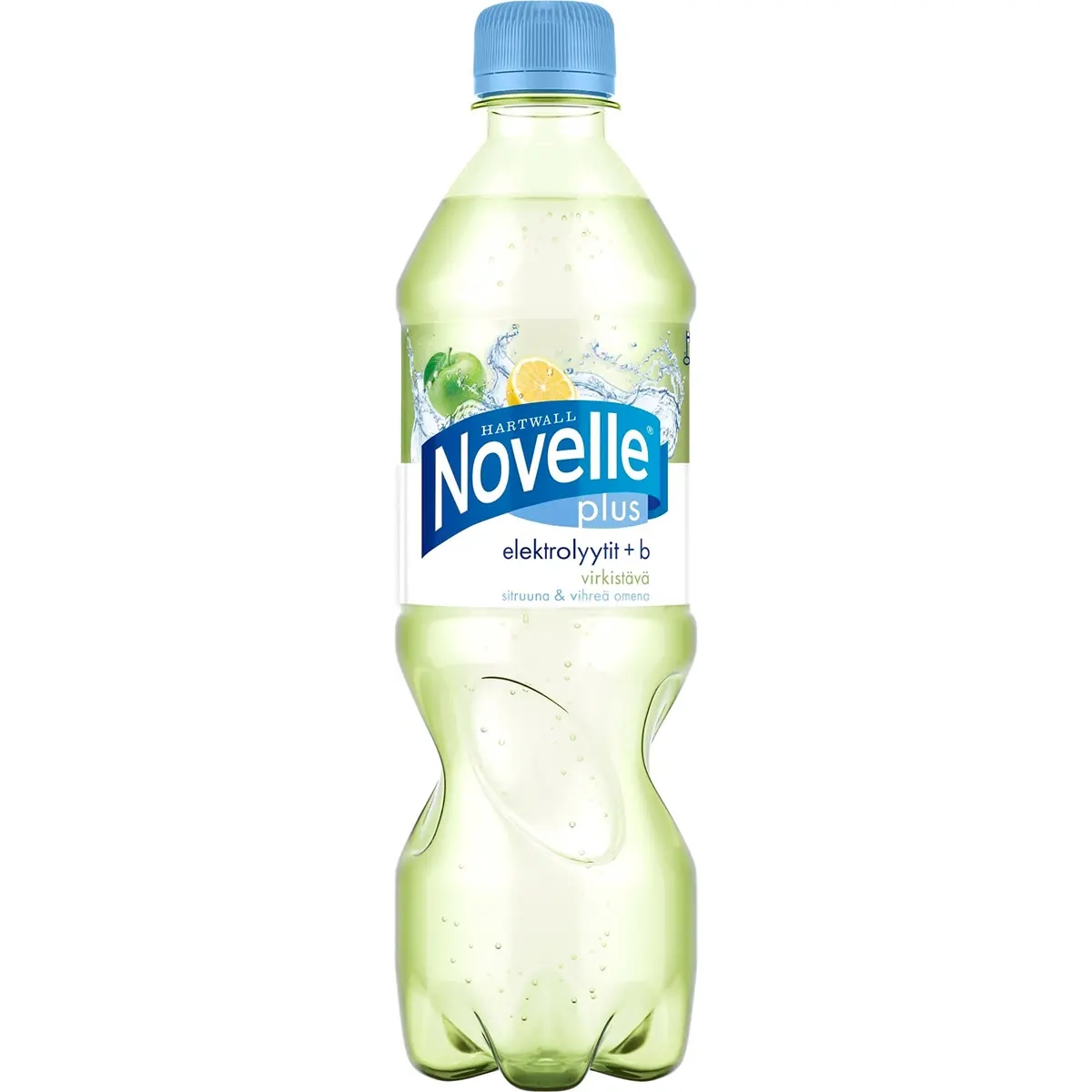 Novelle Plus Elektrolyytit + B 0,5l


  Novelle Plus Elektrolyytit + B 0,5l - Läsk - 6413600307716 - 0