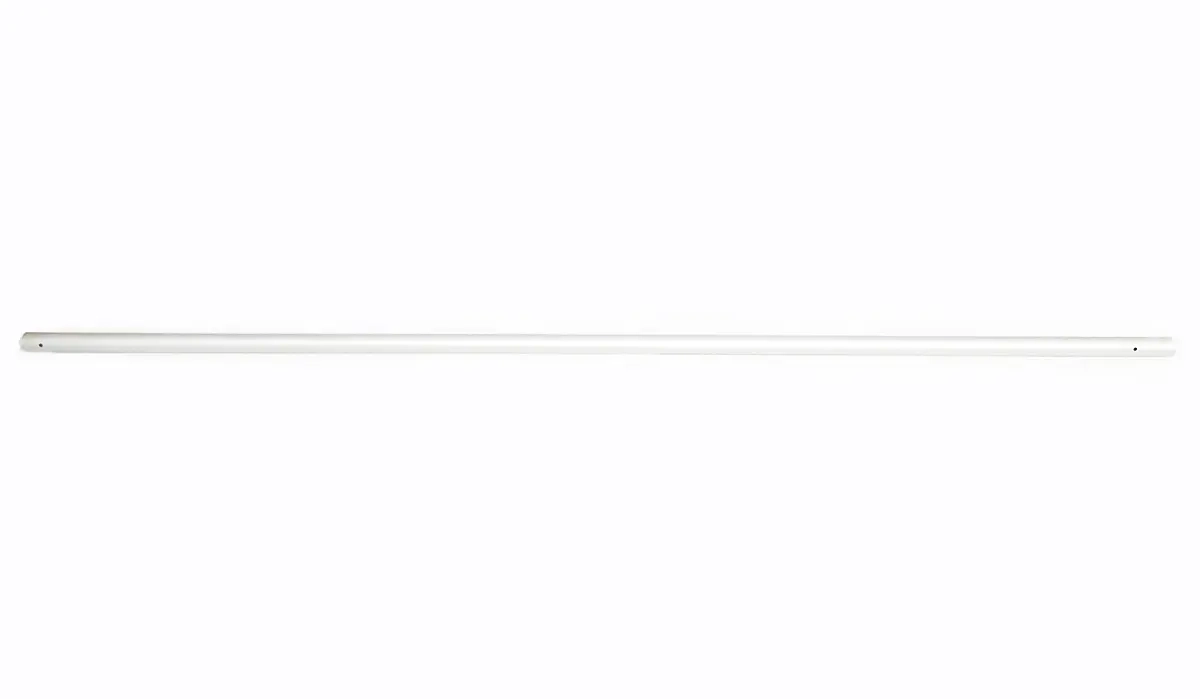 TRIMMER RAM RÖR 150cm / 26mm - Universal delar till trimmer och röjsåg  - 6419773844317 - 1