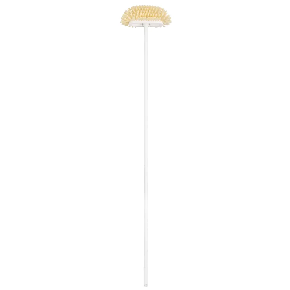  - Skrubbebørster og toiletbørster - 6423800162503 - 2