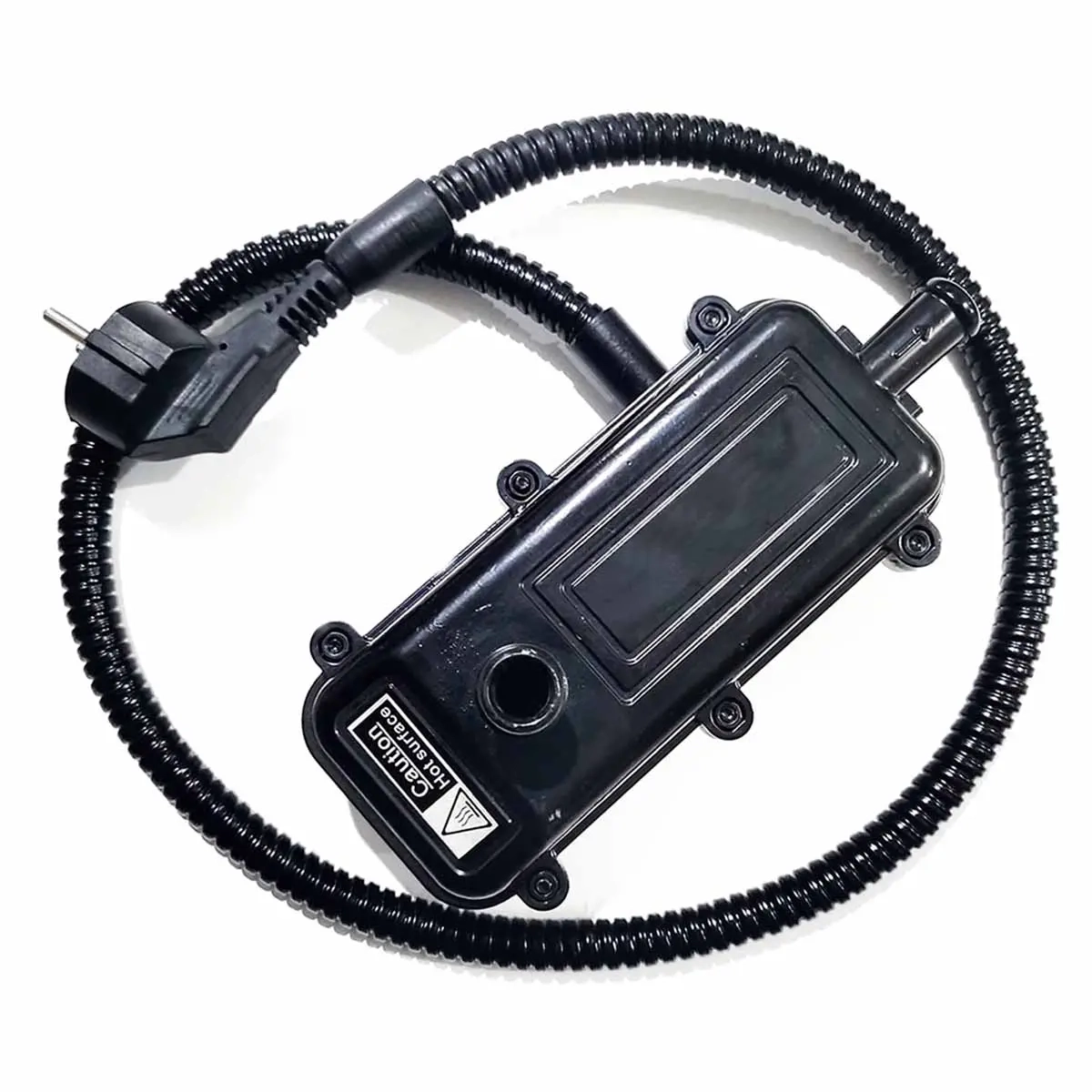 Moottorvarmer 1500W - Bil motorvarmer - 6438014379067 - 0