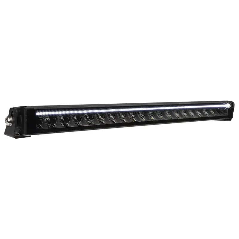 Extraljus W-Light Vortex LED 100W 56 cm 12 - Extraljus - 6438255038846 - 0