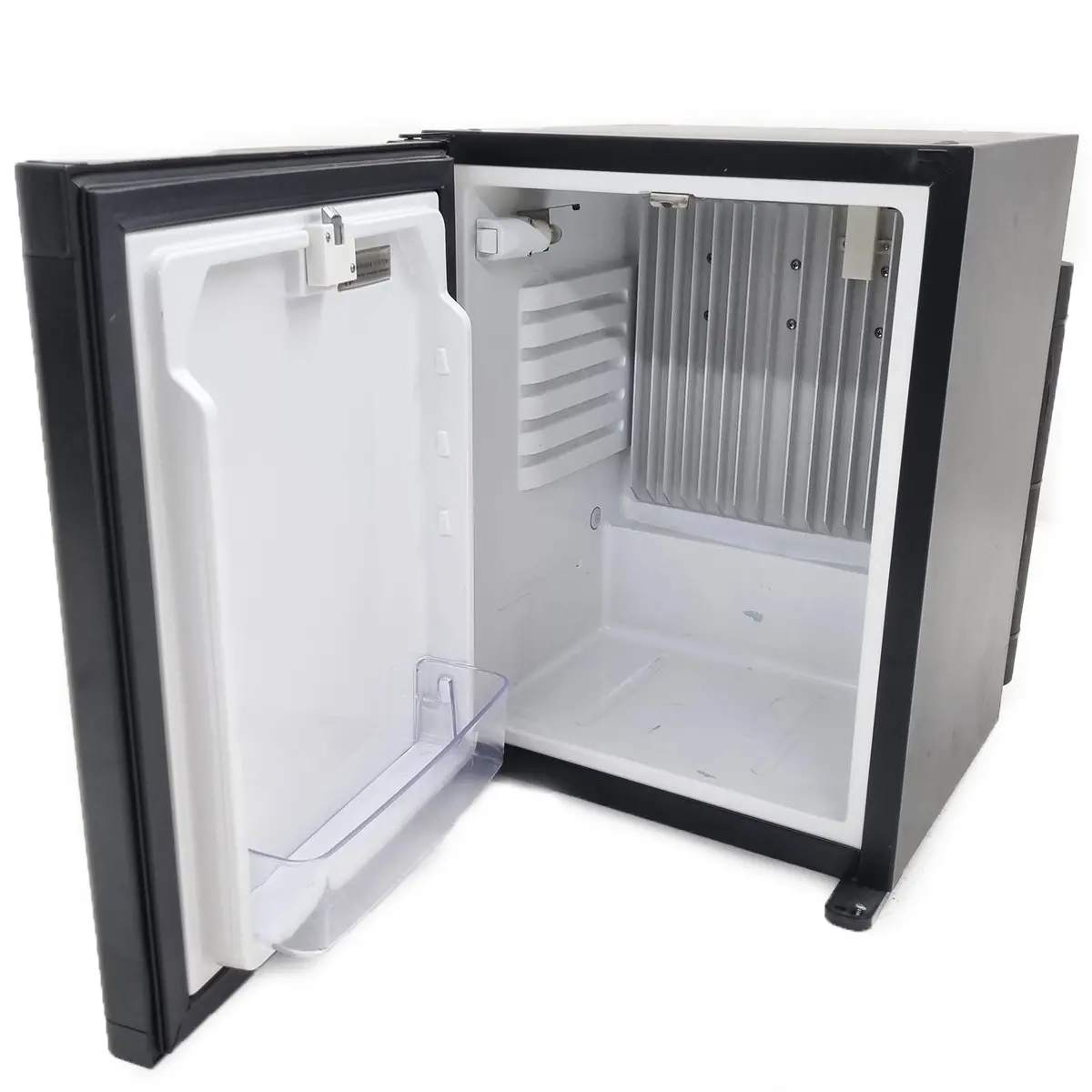 Minikylskåp Dometic HiPro 3000 28L - Gasolkylskåp och 12V kylskåp - 6438471005349 - 2