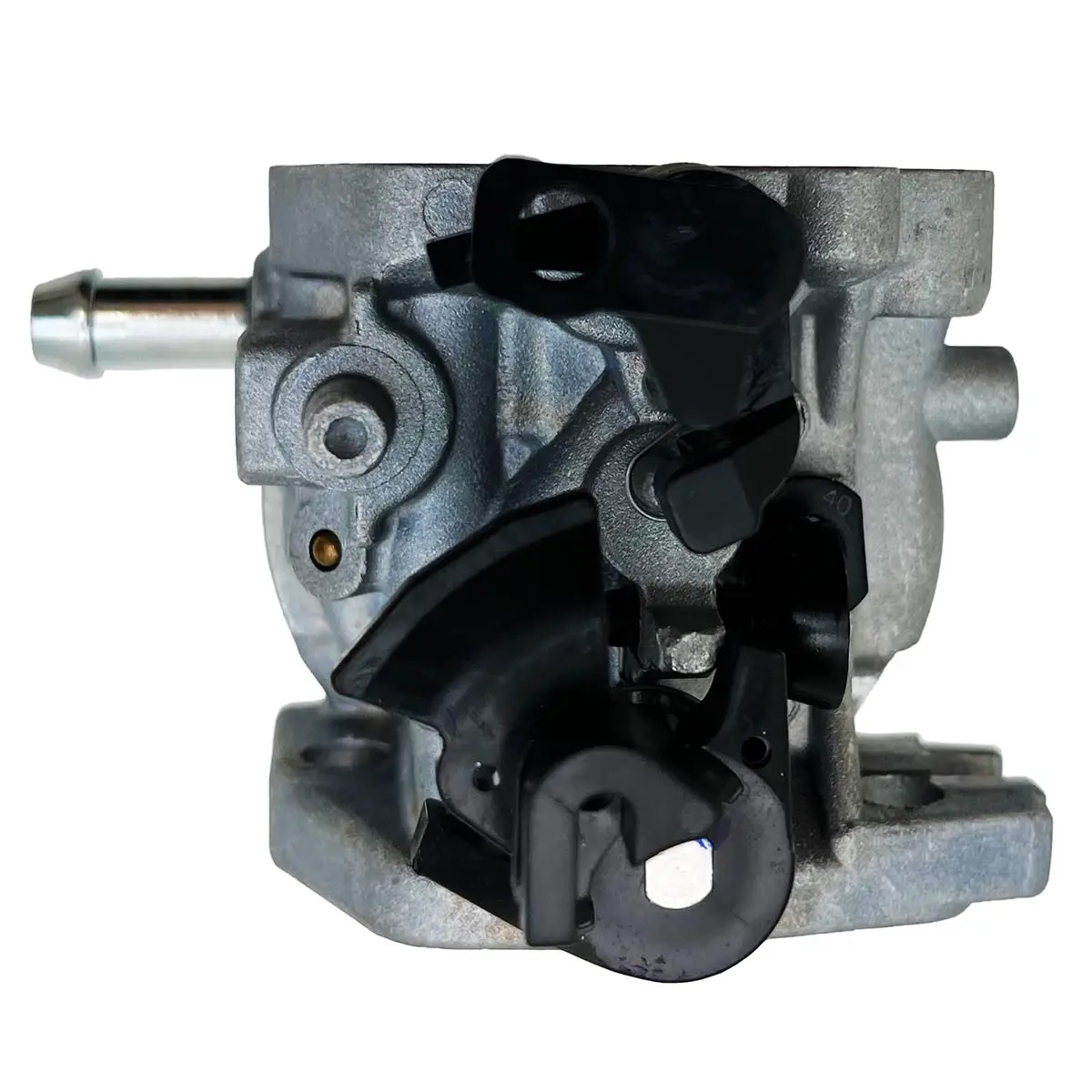 Niellintrimmer Udkaster Primer 4HP -  - 6438471029611 - 4