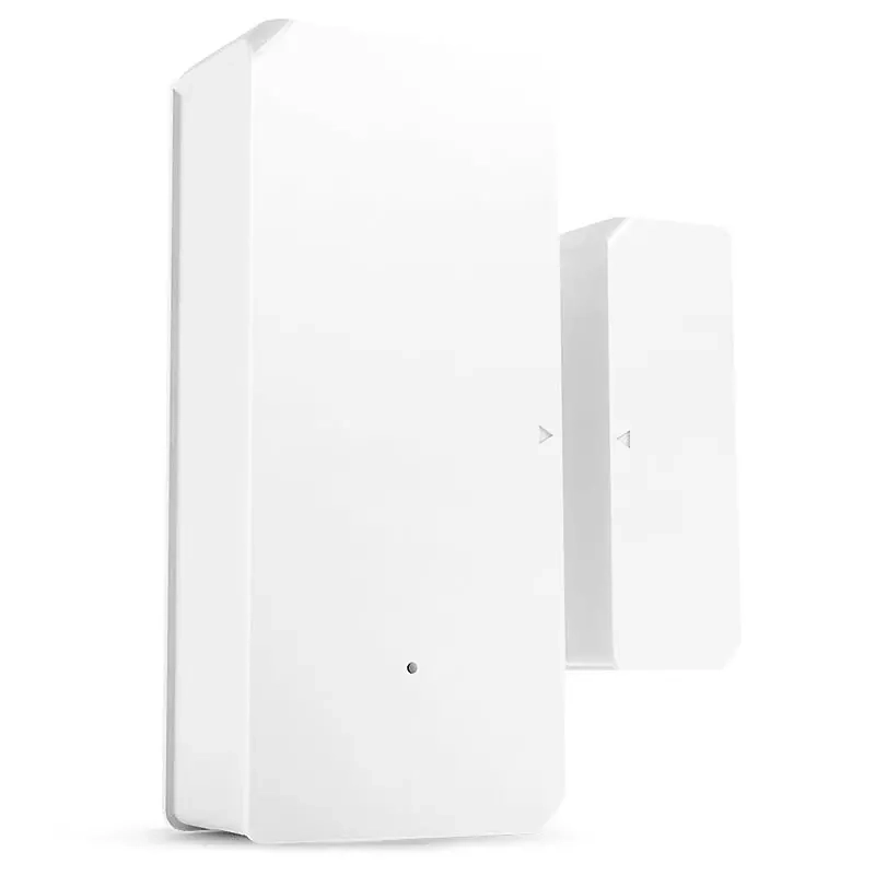 Ovn og vindues alarm sensor Sonoff Zig - Bevægelsesvagter - 6438471288544 - 0
