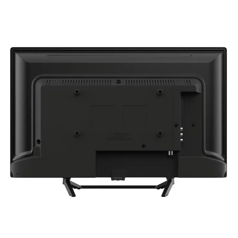 12V TV HD 24