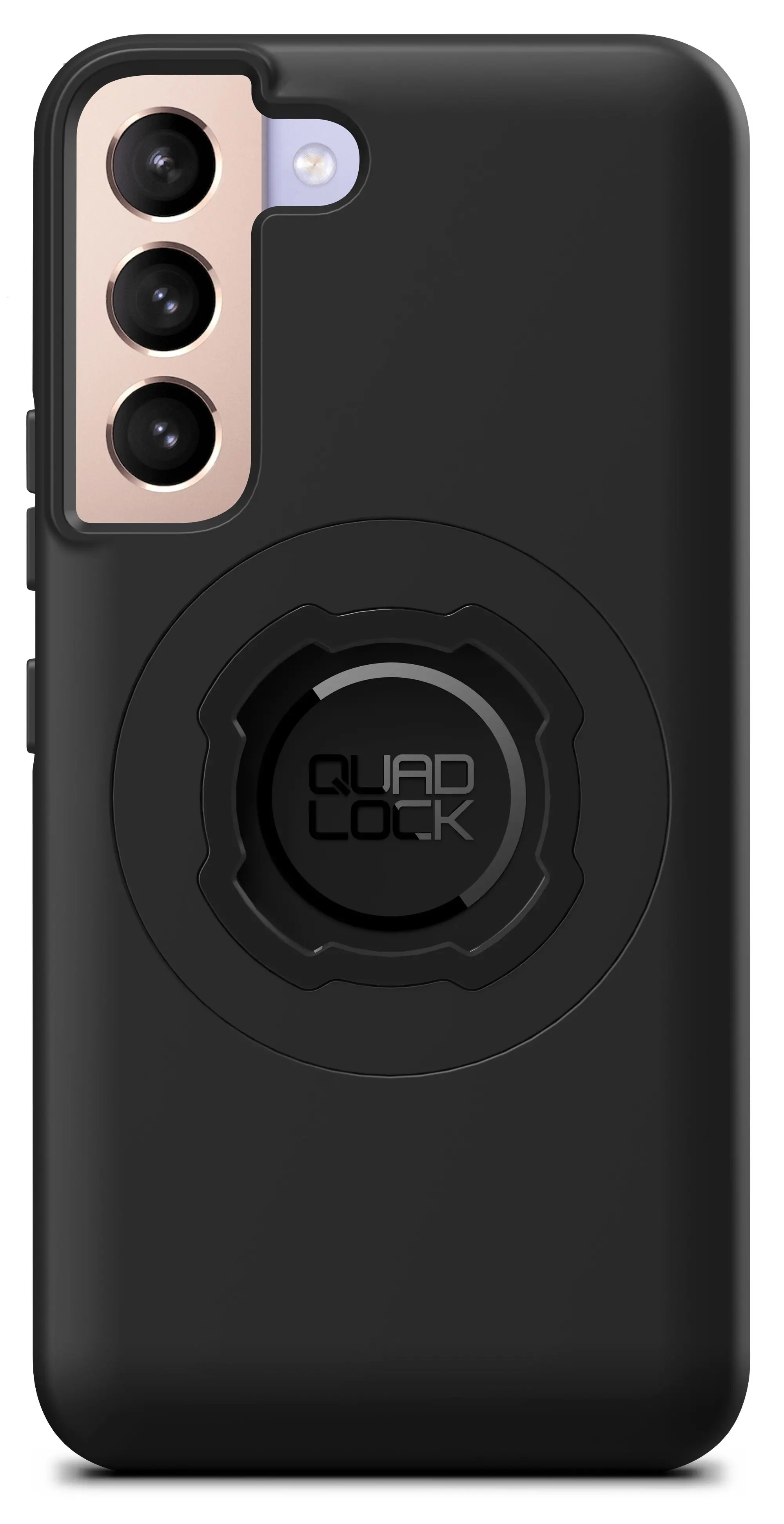 Quad Lock MAG Fodral - Samsung Galaxy S2 - Quad Lock mobilskal - 9348943024686 - 0