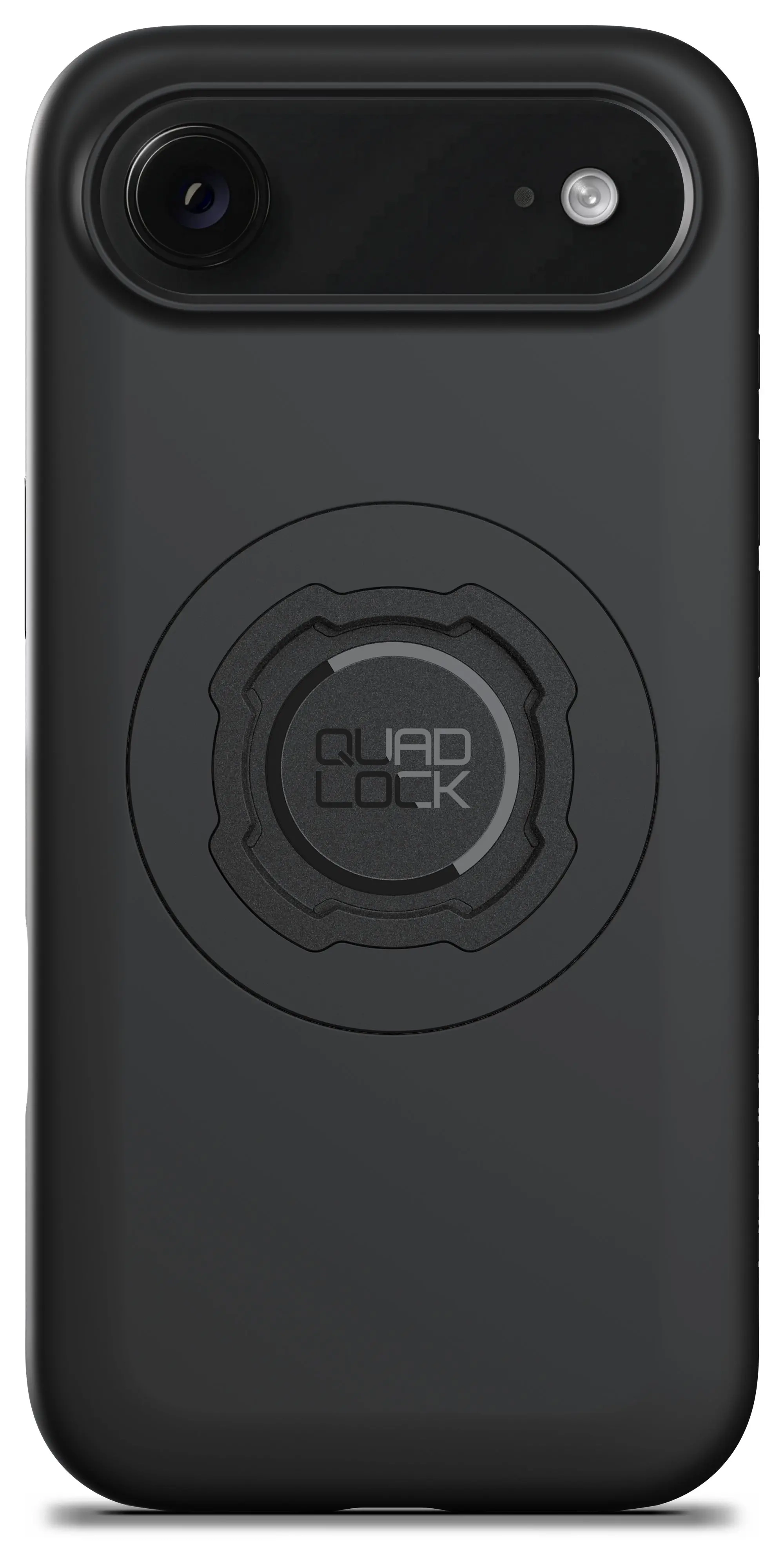 Quad Lock MAG Fodral - iPhone 17 Air 6,5 - Quad Lock mobilskal - 9348943168045 - 0