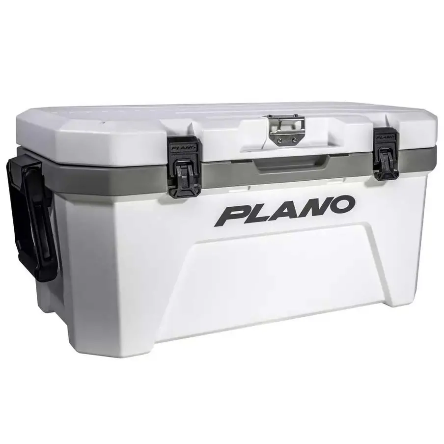 Kylväska Frost Plano 32GT - Kylväskor och 12V kylboxar - 024099001991 - 0