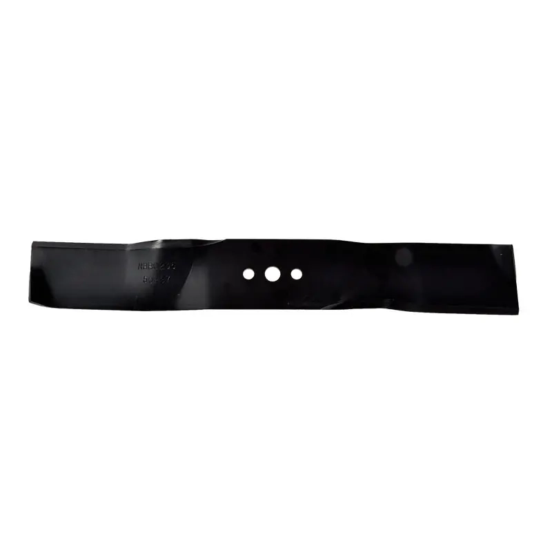 Gräsklippareblad 41,9cm Rotary Husqv. - Gräsklipparknivar - 034761502978 - 0