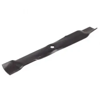Gräsklipparens kniv 542 mm - Gräsklipparknivar - 122-075 - 0