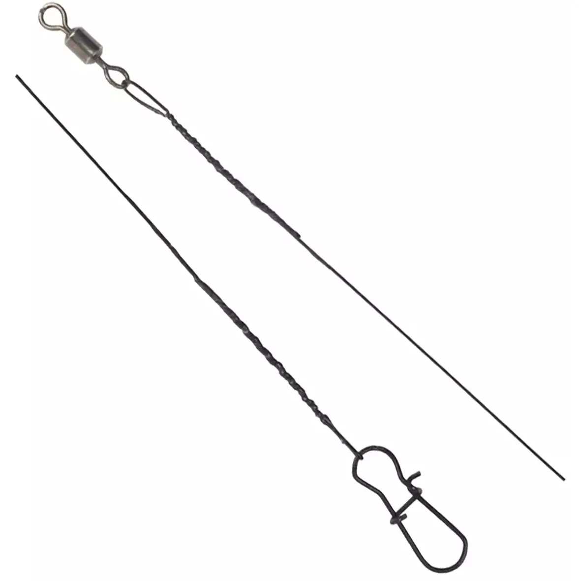  - Lekare och tafsar - 3422993071039 - 0
