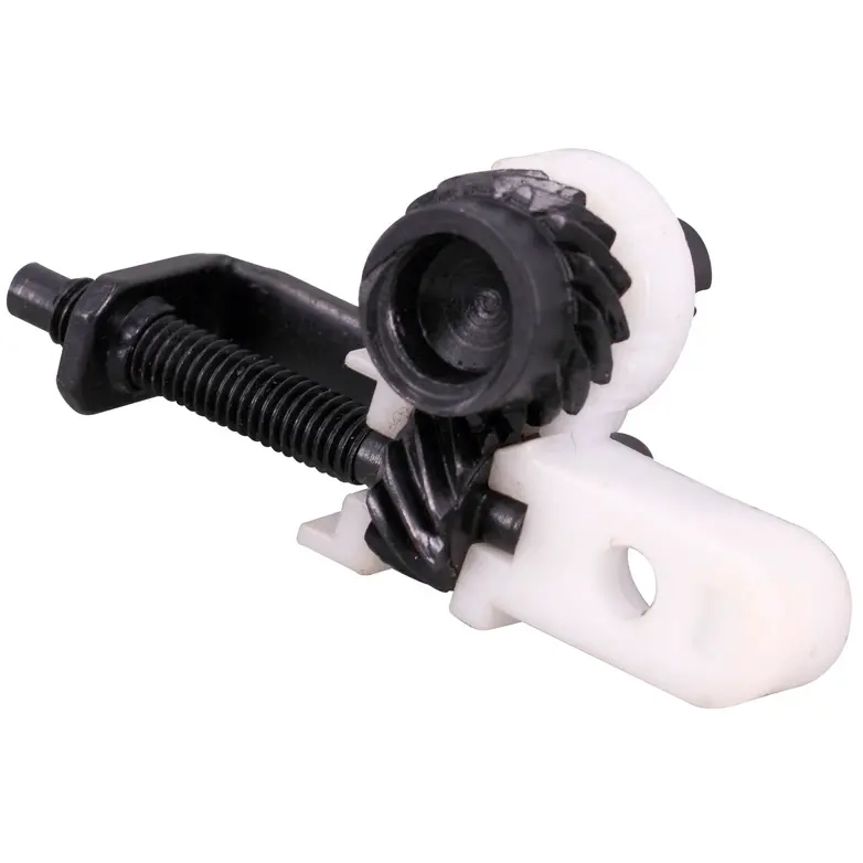 Kædestrammer Stihl med sidestrammer - Motorsavskæder - 3582329987523 - 0