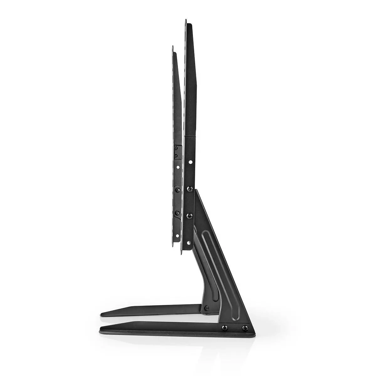 TV-bänk bordmodell 13-70