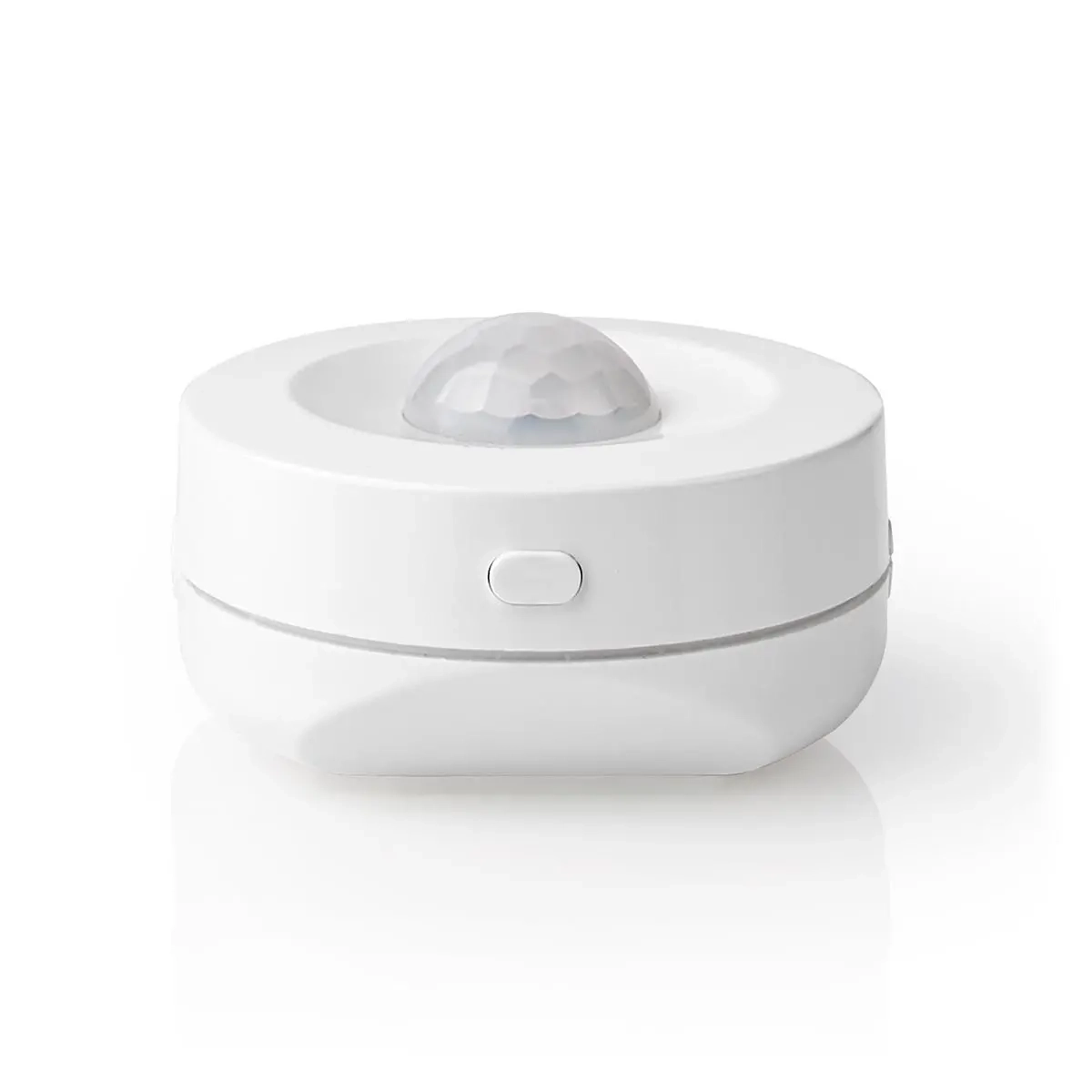 Rörelsedetektor Zigbee batteridriven - Bevægelsesvagter - 5412810329458 - 2