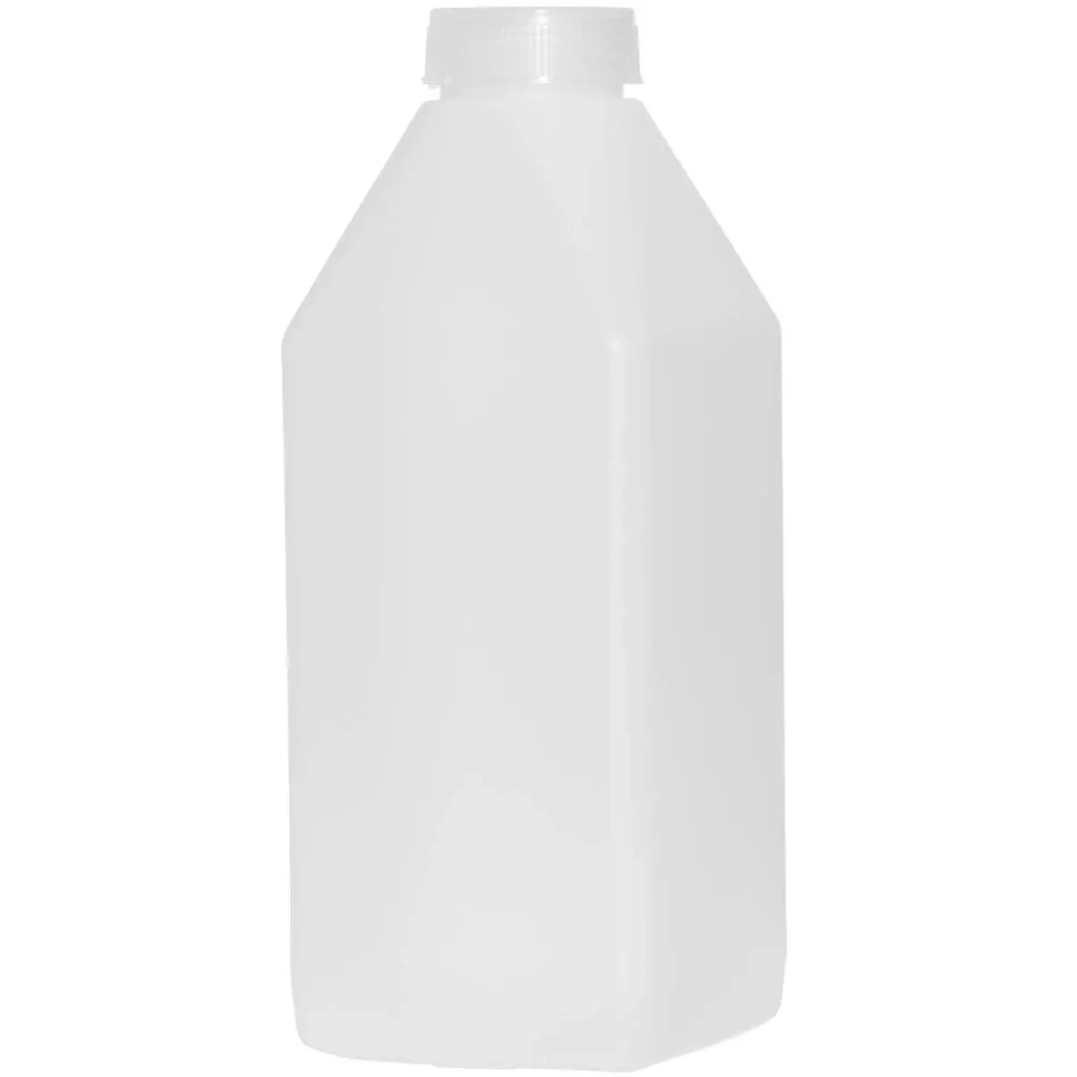 Plastflaska 1L 3 st - Konserveringskärl - 6410411987670 - 2