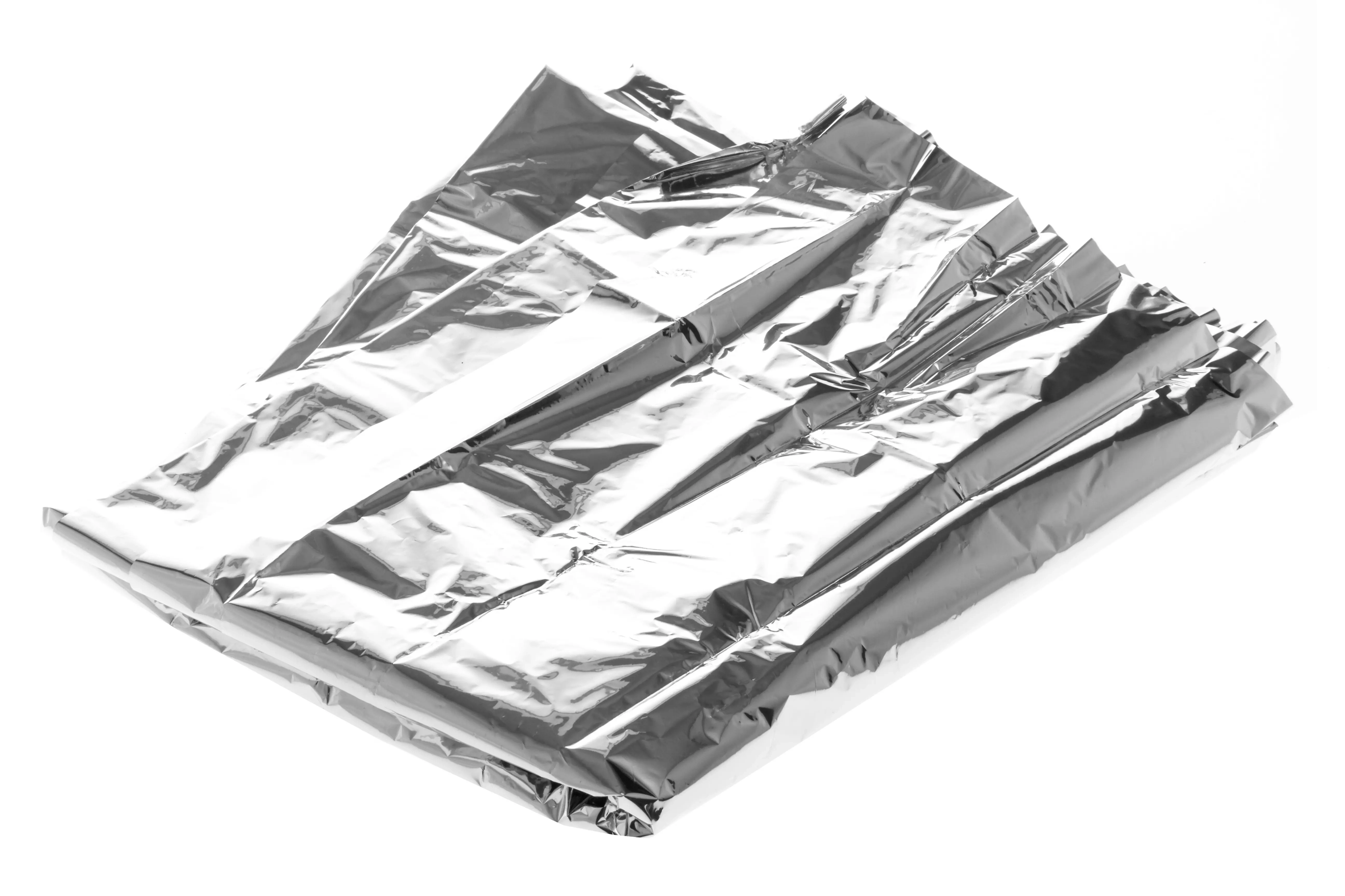Rumteppe 132 x 213 cm varmetæppe - Campingudstyr - 6410412606792 - 0