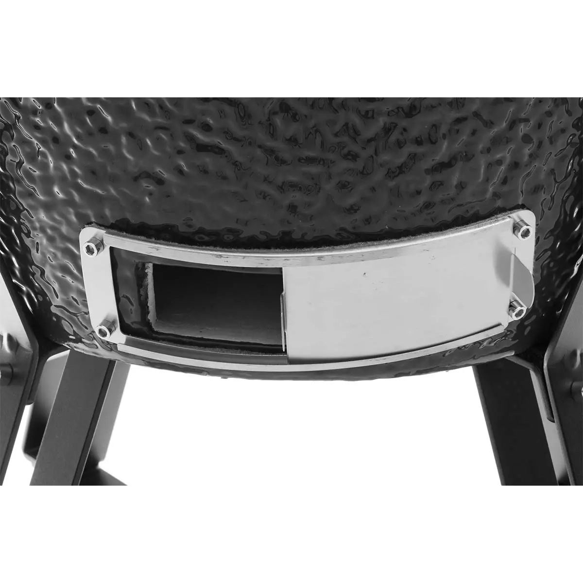 Kamado grill Mustang XL 23,5