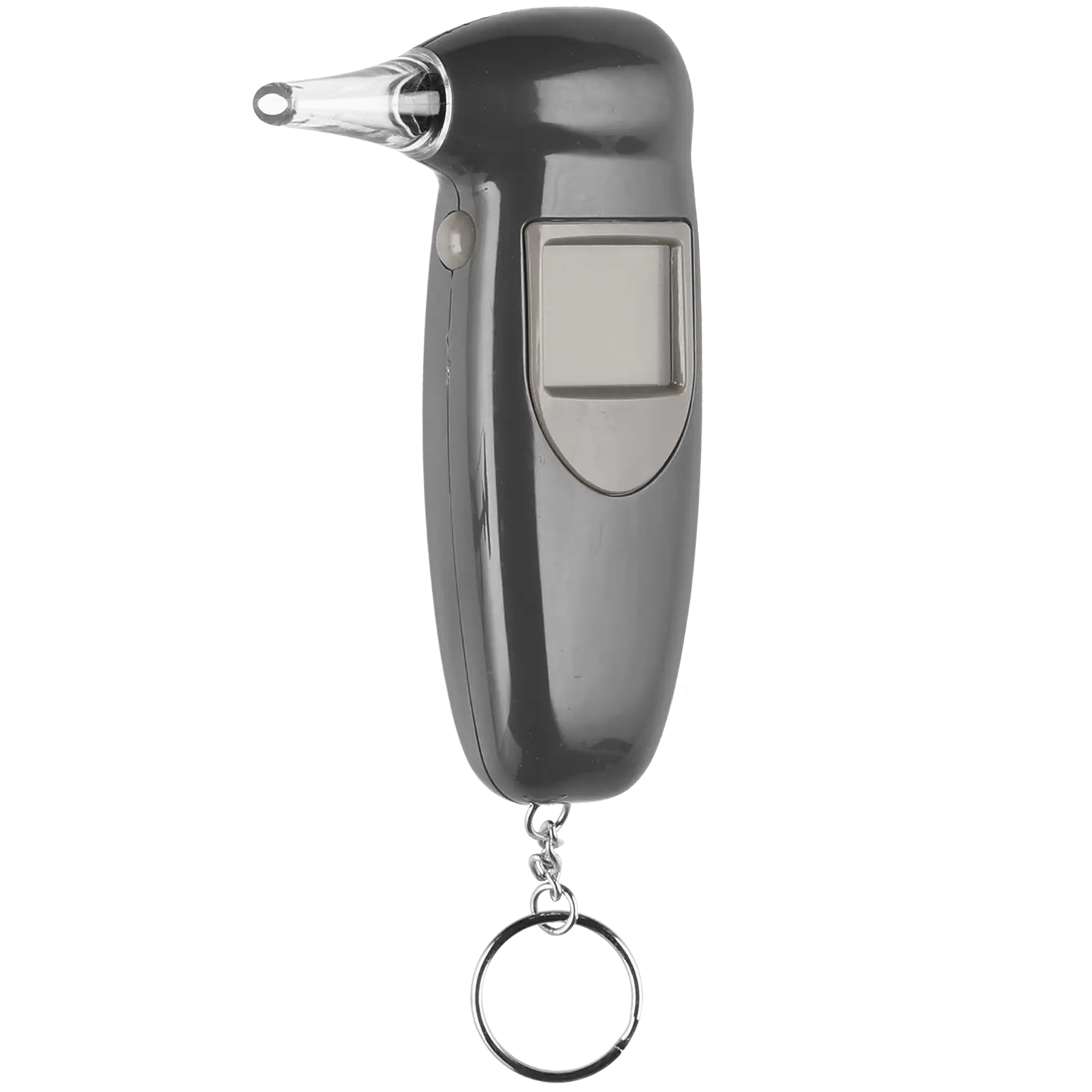 Alkometer digital - Førstehjælpskasse og plaster - 6410416235165 - 0