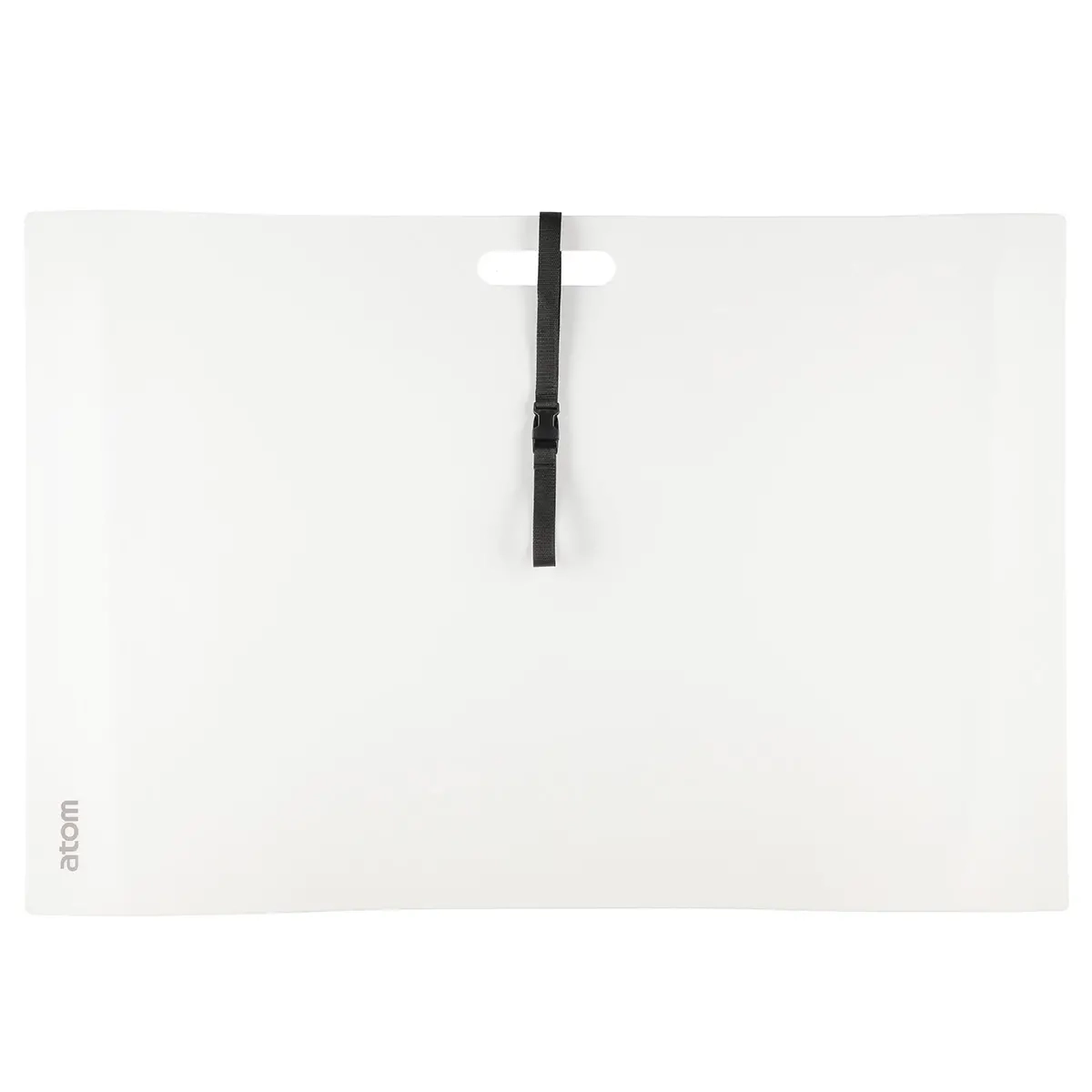 Avfyrningsplatta 120x80 cm - Ishockeymål och hockeytillbehör för spel och  - 6410416251820 - 0