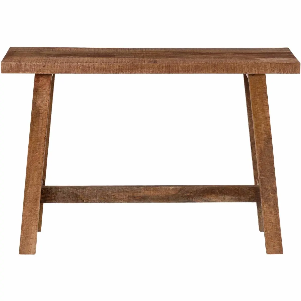 Bænk Pilke 70 cm - Skamler, stole og bænke - 6410416369518 - 2