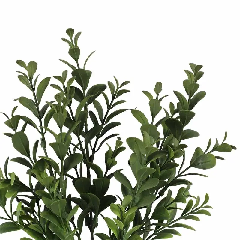 Blaebærgren 34 cm - julepynt - 6410416391632 - 1