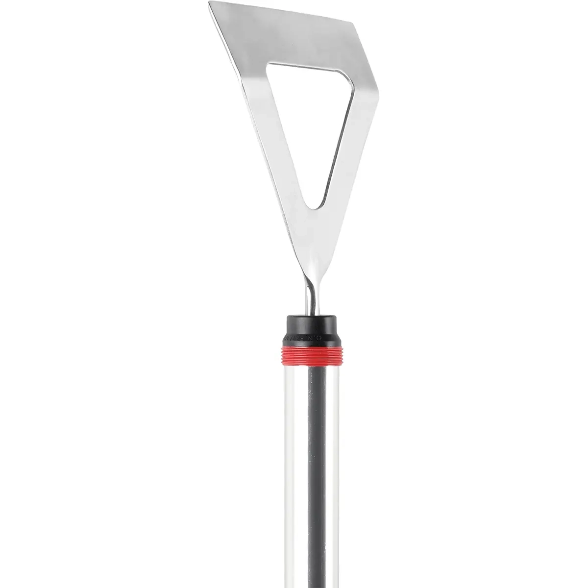 Riksrivjärn 164 cm - Krattor, hackor och ogräsverktyg - 6410416468983 - 1