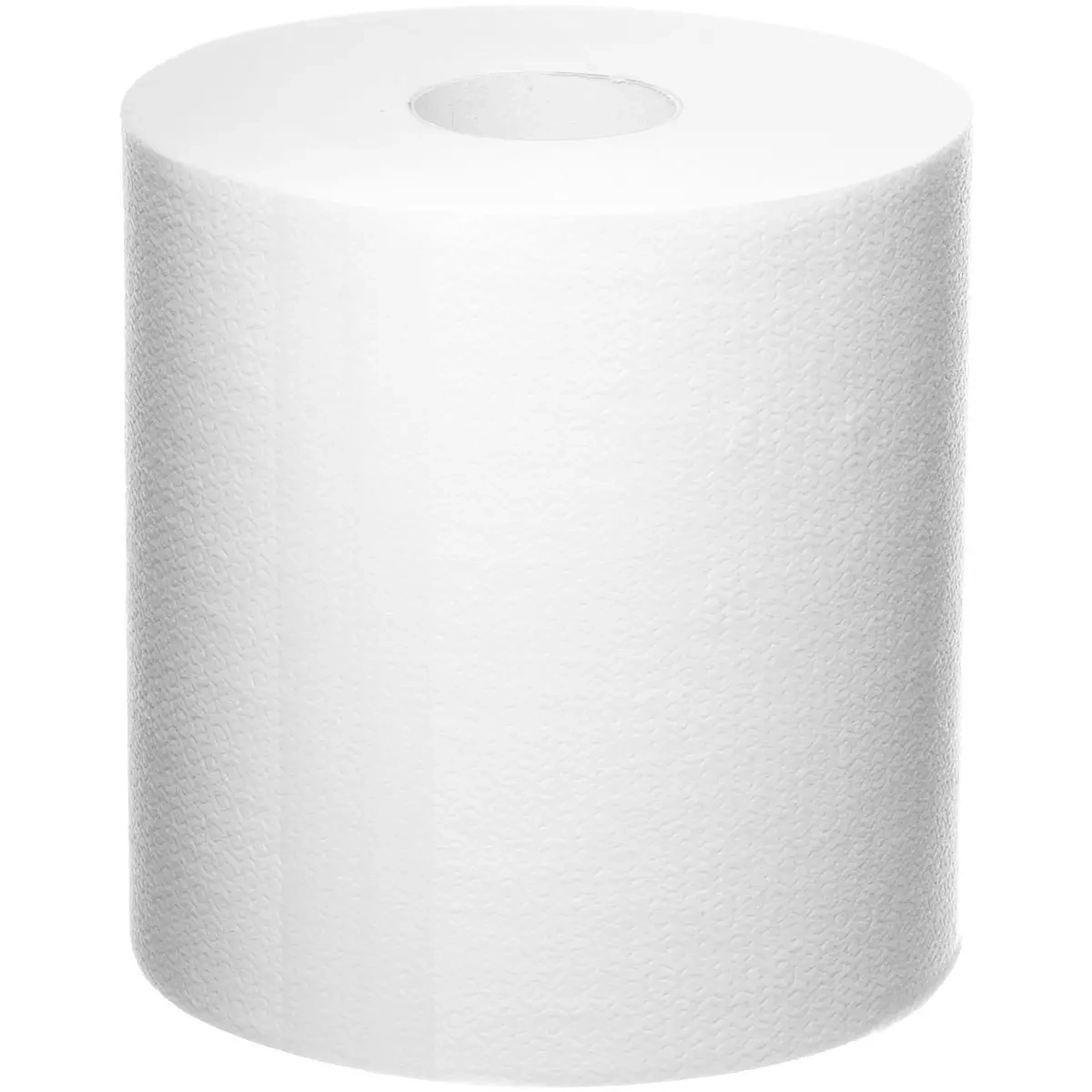 Fiberduk cellulosa 1 rulle vit - Fiberdukar och industridukar - 6430054540019 - 0