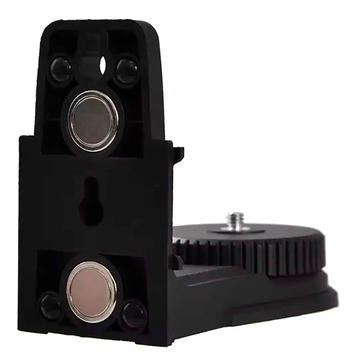 Kempten Korslinjelaser - Laser og måleværktøj - 6438152086513 - 5