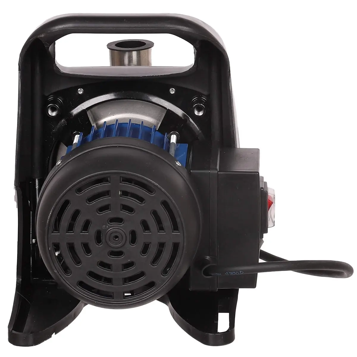  - Vandpumper og vanddispensere - 6438168120836 - 2