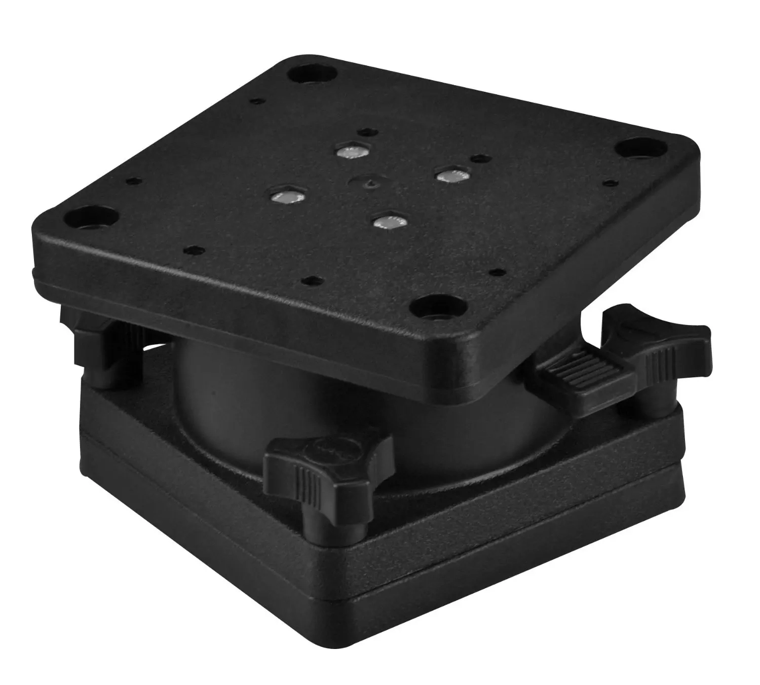 Talje drejebord 360° - Paravane - 6438212018935 - 0