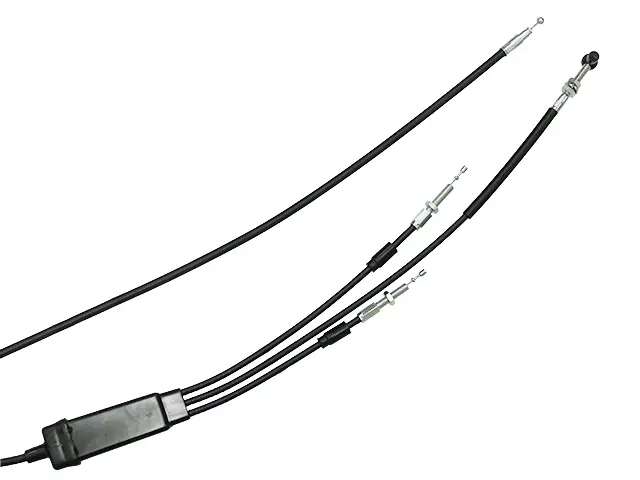 Kaabler Arctic Cat 570 08-15 -  - 6438235081343 - 0