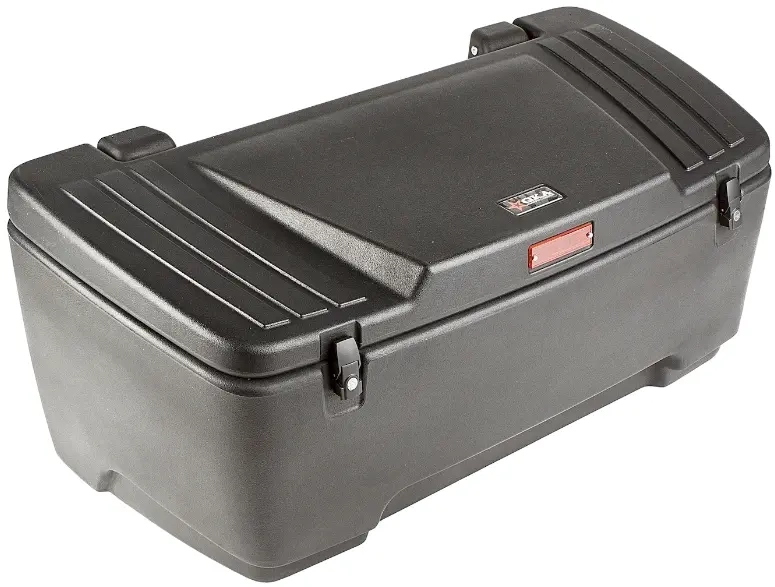 Transportkasse til ATV GKA L500 200L -  - 6438235096149 - 0
