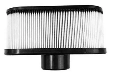 Ilmansuodin Kawasaki 22-26 hk - Plæneklipper filtre og olier - 6438235193602 - 0