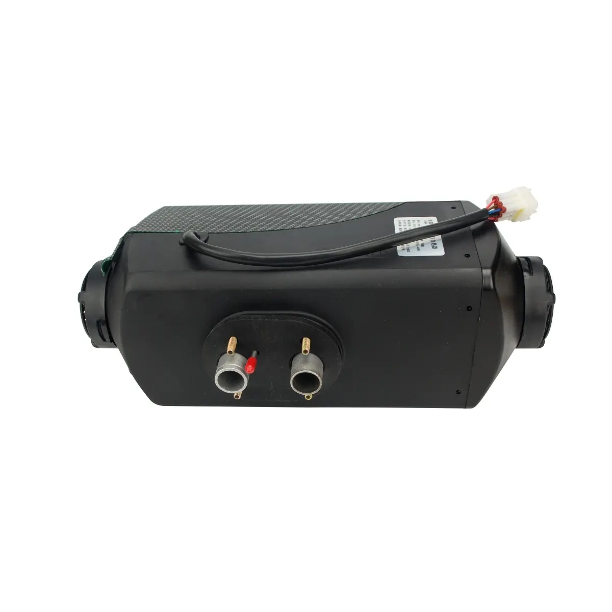 Dieselvärmare 5kW 12V Thermoco - Dieselvärmare - 6438471003598 - 3