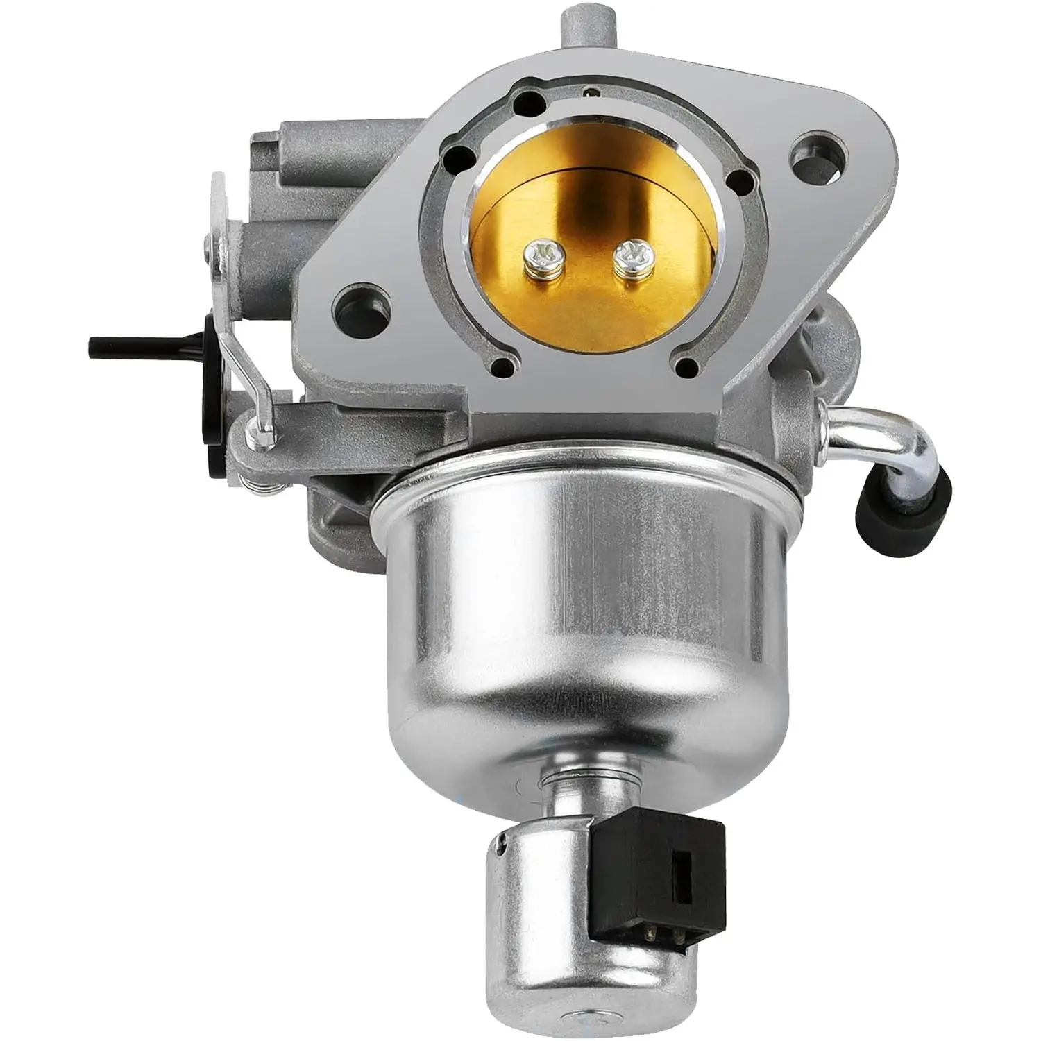 Förgasarkit för Kohler 7000-serien - Gräsklippare filter och oljor - 6438471021554 - 0