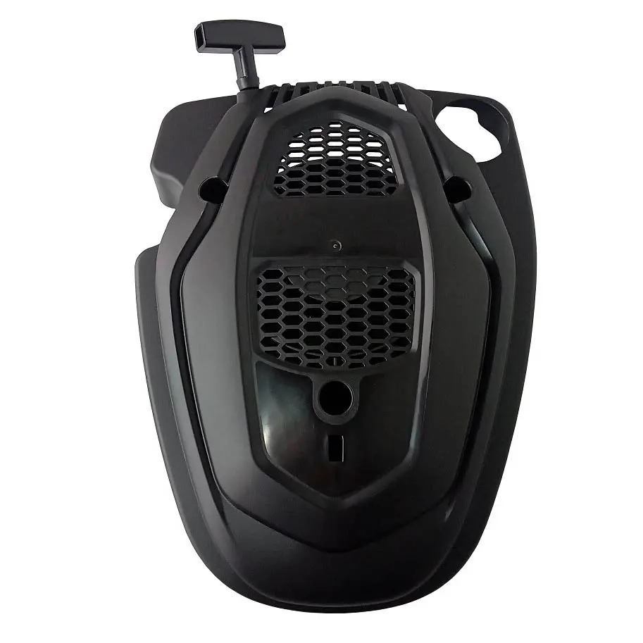 Niellågtrimmer Startapparat Prime 4HP -  - 6438471029598 - 0