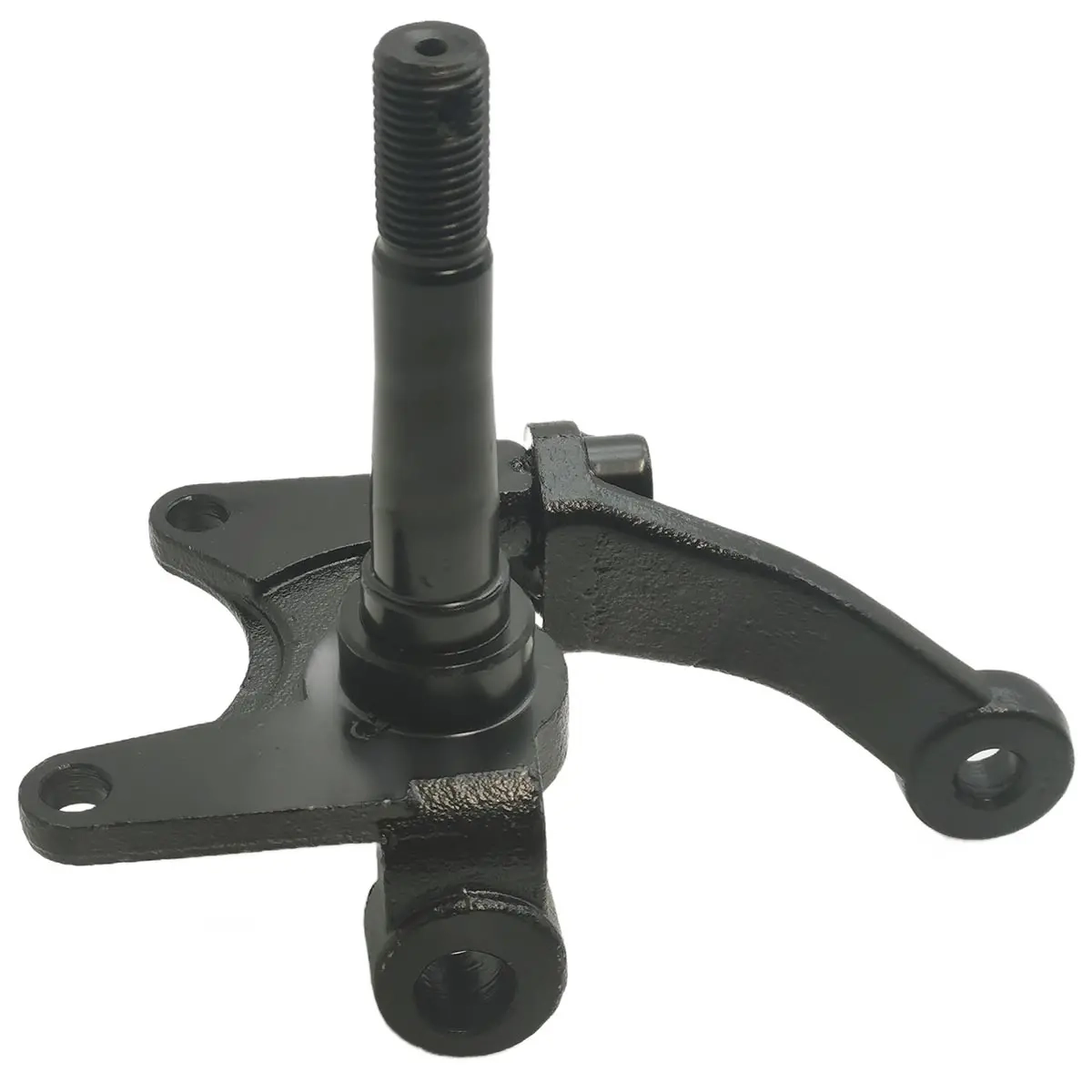 Mikilon Pentora 125cc ATV axelskaft höger - Chassi och bärarmar till ATV - 6438471031034 - 0